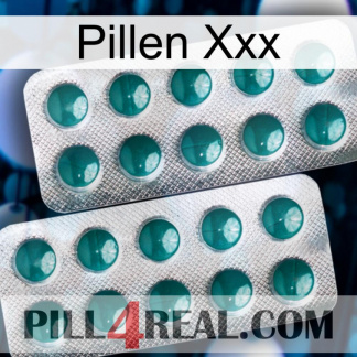 Pills Xxx dapoxetine2